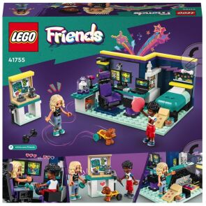 klocki-lego-friends-pokoj-novy-41755-opakowanie-tyl.jpg