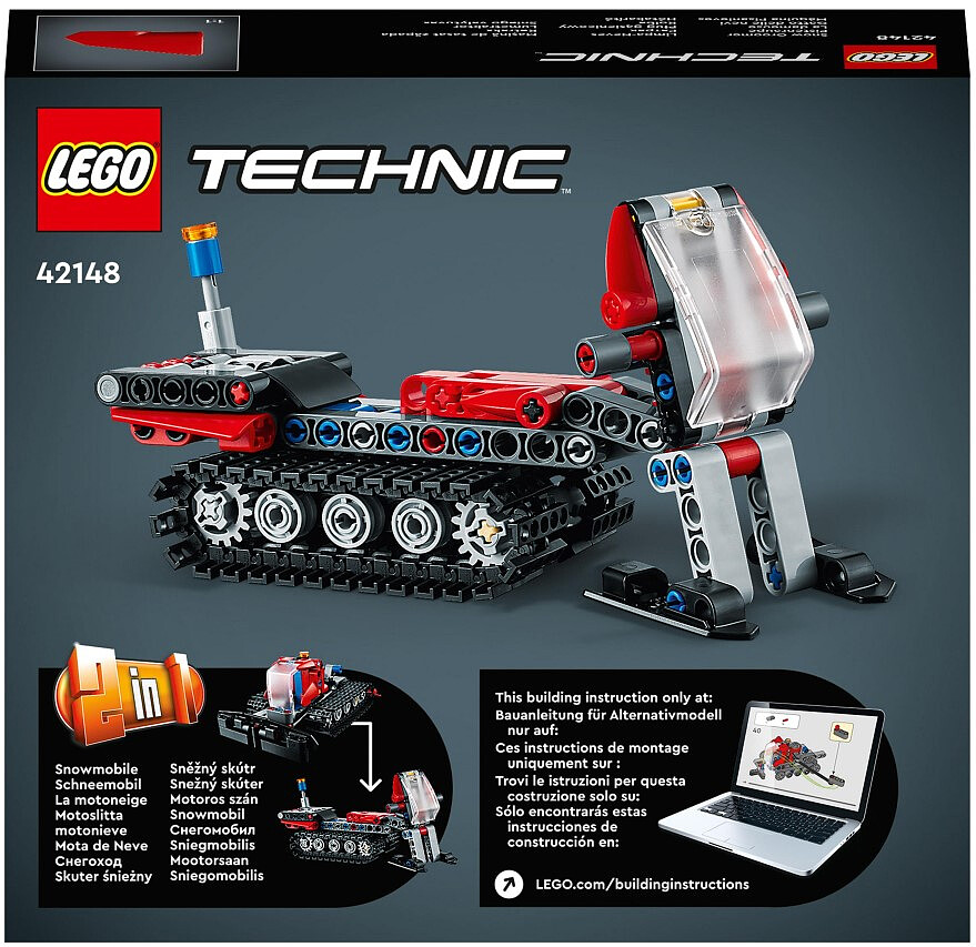 klocki-lego-%20technic-ratrak-42148.zdj5.jpg