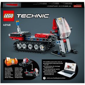 klocki-lego-%20technic-ratrak-42148.zdj5.jpg
