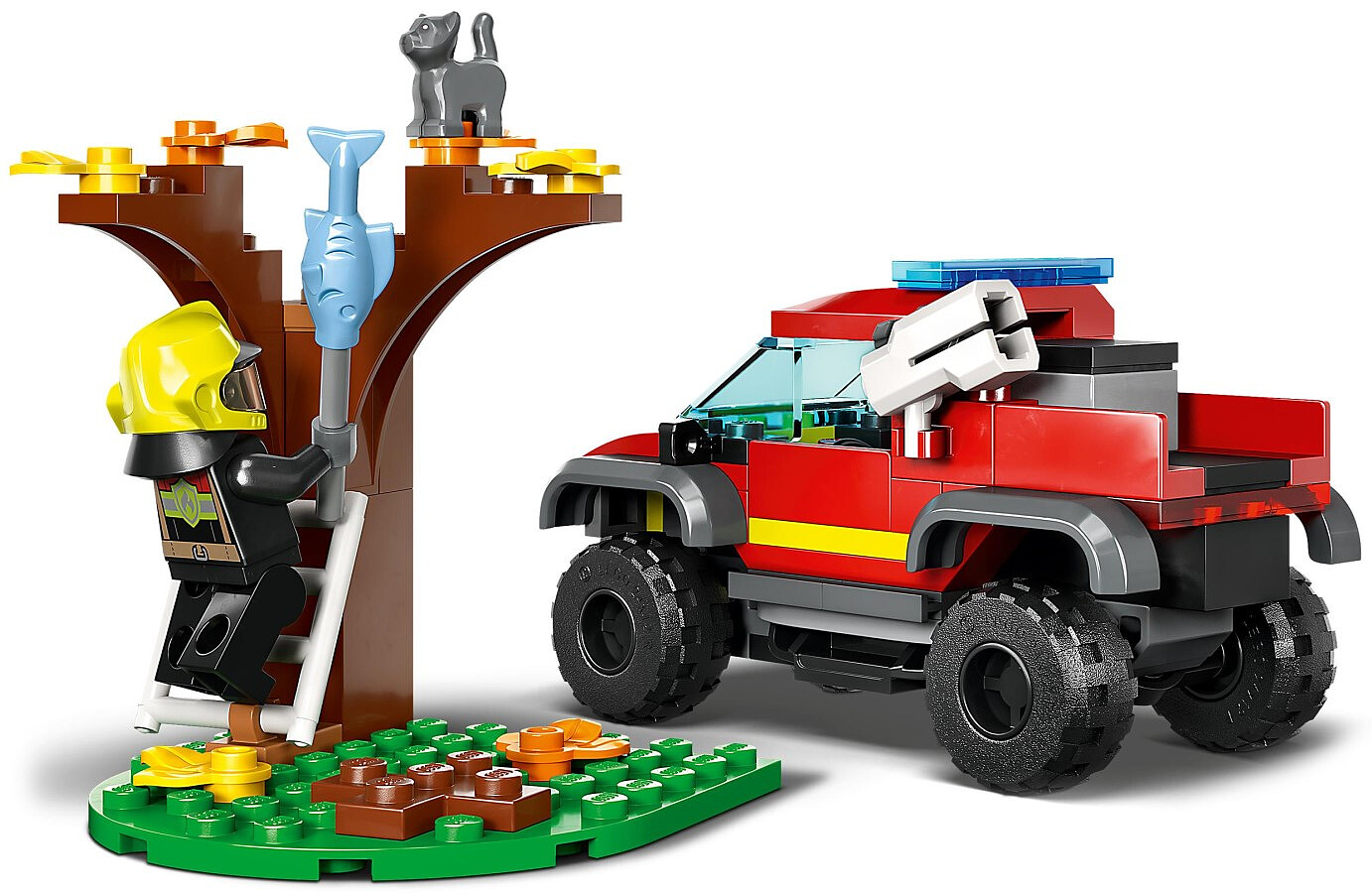 lego-city-woz-strazacki-4x4-misja-ratunkowa-60393-2.jpg