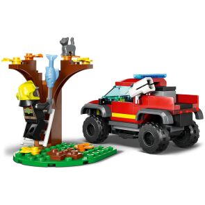 lego-city-woz-strazacki-4x4-misja-ratunkowa-60393-2.jpg