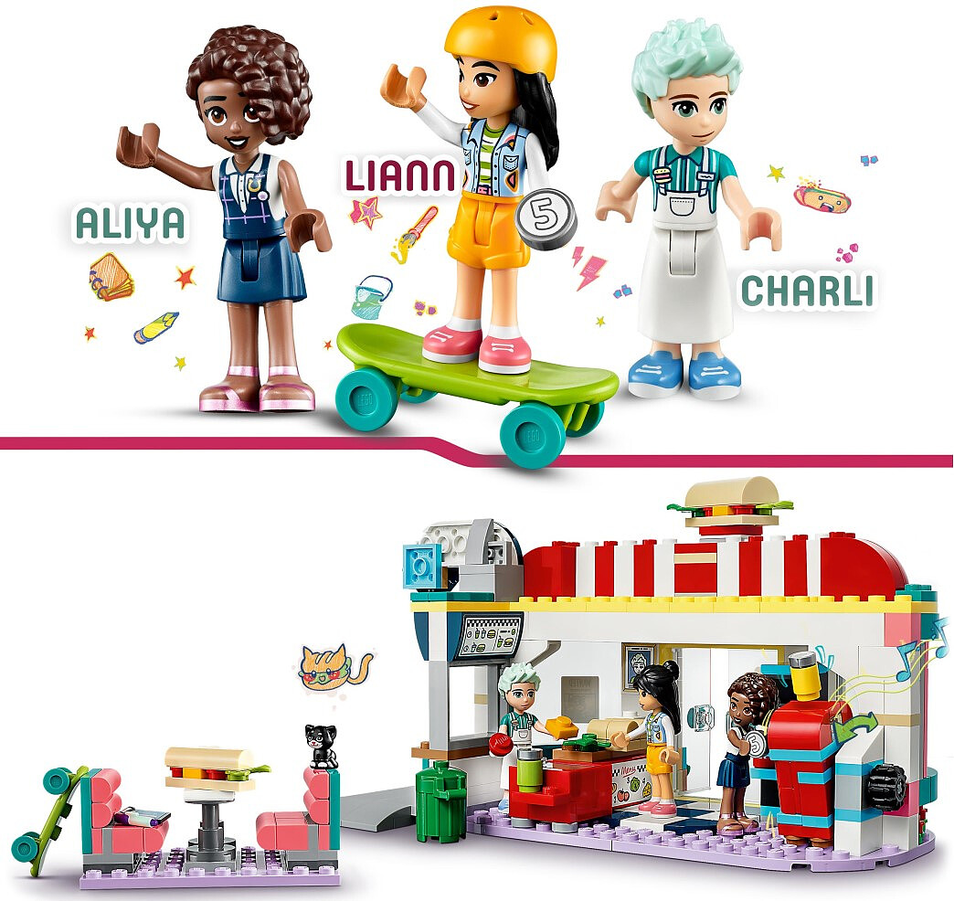 lego-friends-bar-w-srodmiesciu-heartlake-41728-3.jpg