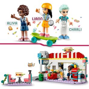 lego-friends-bar-w-srodmiesciu-heartlake-41728-3.jpg