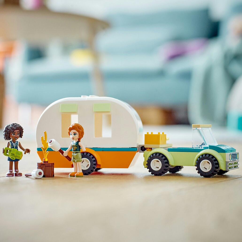 lego-friends-wakacyjna-wyprawa-na-biwak-41726-12.jpg