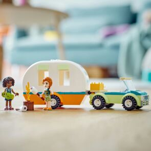 lego-friends-wakacyjna-wyprawa-na-biwak-41726-12.jpg