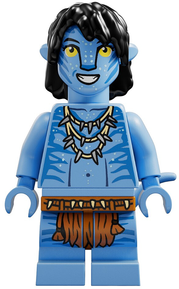 lego-avatar-odkrycie-ilu-75575-16.jpg