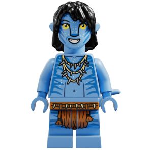 lego-avatar-odkrycie-ilu-75575-16.jpg