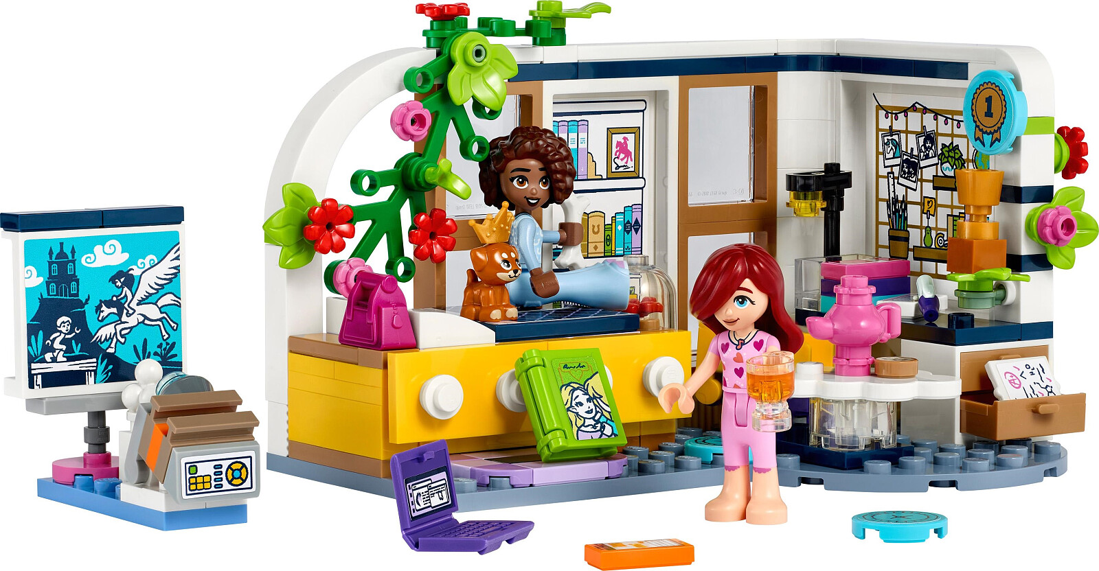 klocki-lego-friends-pokoj-aliyi-41740-zestaw.jpg