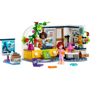 klocki-lego-friends-pokoj-aliyi-41740-zestaw.jpg