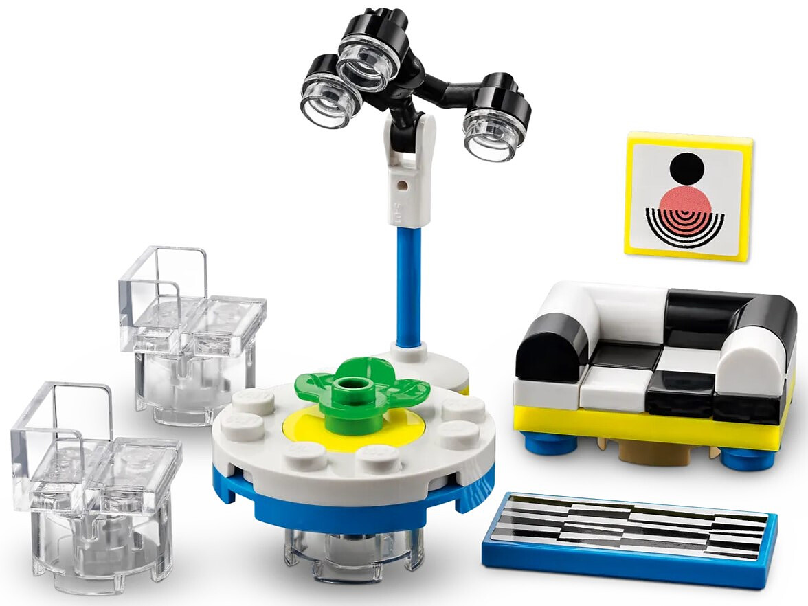 lego-friends-sklep-wnetrzarski-kwiaciarnia-w-srodmiesciu-41732-16.jpg