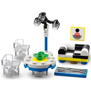 lego-friends-sklep-wnetrzarski-kwiaciarnia-w-srodmiesciu-41732-16.jpg