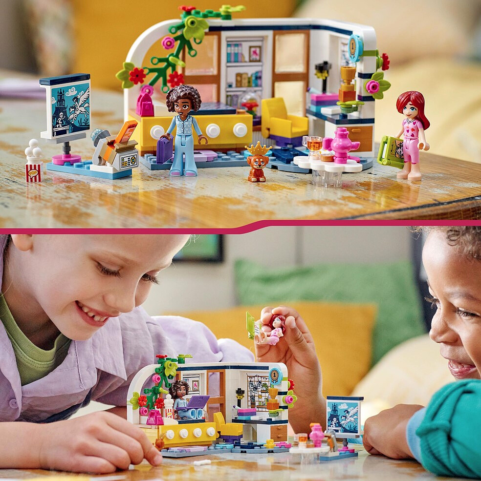 klocki-lego-friends-pokoj-aliyi-41740-aranz.jpg