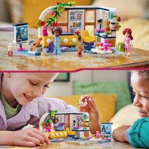 klocki-lego-friends-pokoj-aliyi-41740-aranz.jpg