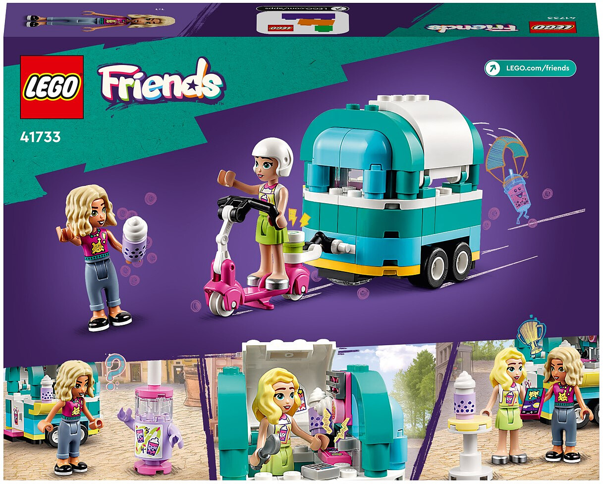lego-mobilny-sklep-z-bubble-tea-41733-7.jpg