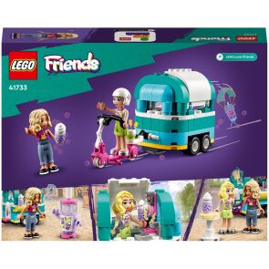 lego-mobilny-sklep-z-bubble-tea-41733-7.jpg