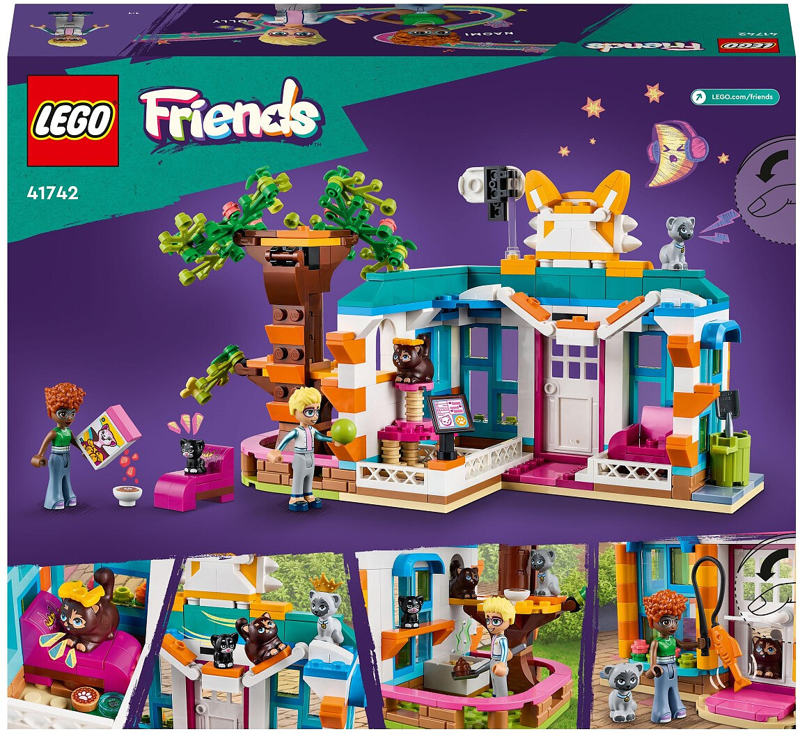 lego-friends-koci-hotel-41742-8.jpg