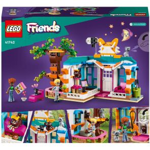 lego-friends-koci-hotel-41742-8.jpg