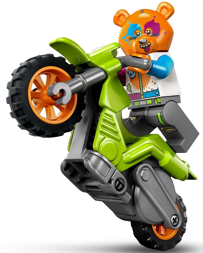 klocki-lego-city-motocykl-kaskaderski-z-niedzwiedziem-60356.zdj3.jpg