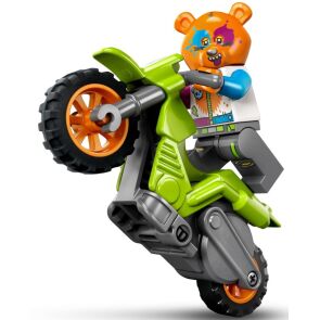 klocki-lego-city-motocykl-kaskaderski-z-niedzwiedziem-60356.zdj3.jpg
