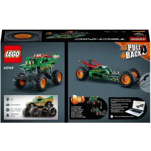 klock-lego-technic-monster-jam-dragon-42149.zdj5.jpg