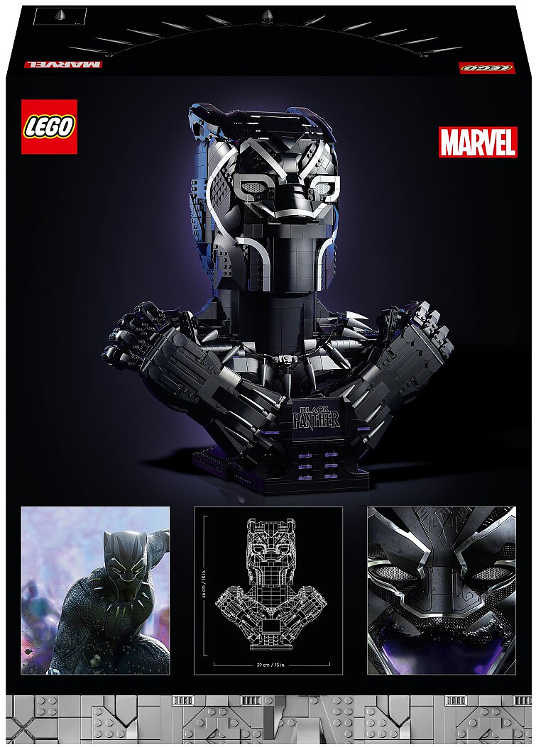 lego-marvel-czarna-pantera-76215-6.jpg