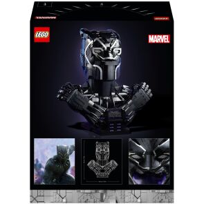 lego-marvel-czarna-pantera-76215-6.jpg
