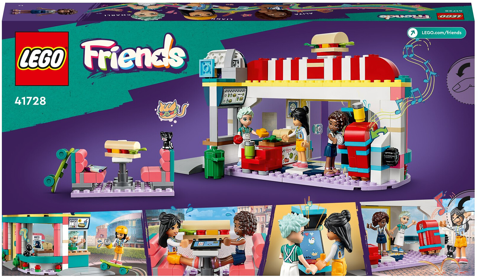 lego-friends-bar-w-srodmiesciu-heartlake-41728-6.jpg