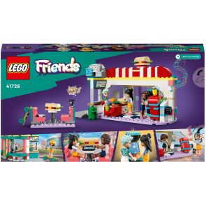 lego-friends-bar-w-srodmiesciu-heartlake-41728-6.jpg