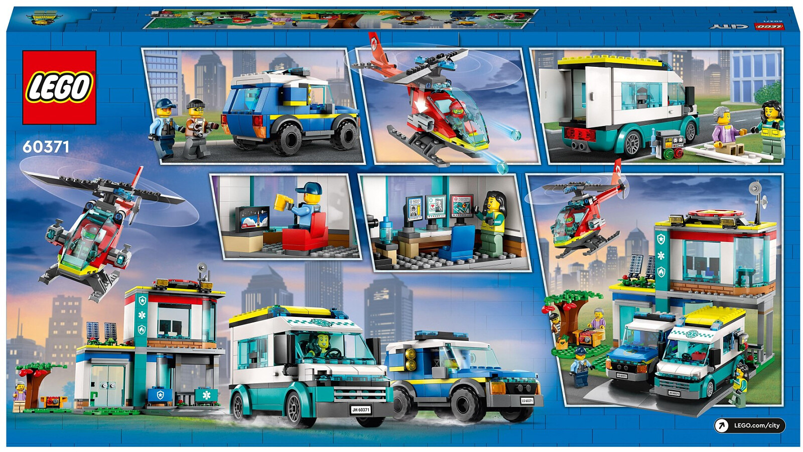 klocki-lego-city-parking-dla-pojazdow-uprzywilejowanych-60371.zdj8.jpg