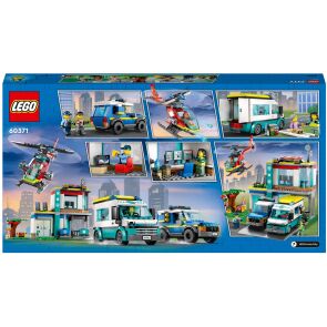 klocki-lego-city-parking-dla-pojazdow-uprzywilejowanych-60371.zdj8.jpg