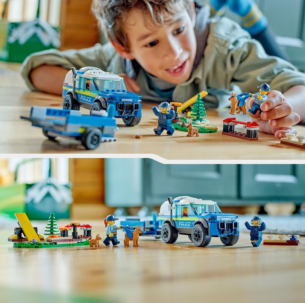 klocki-lego-%20city-szkolenie-psow-policyjnych-w-terenie-60369.zdj6.jpg