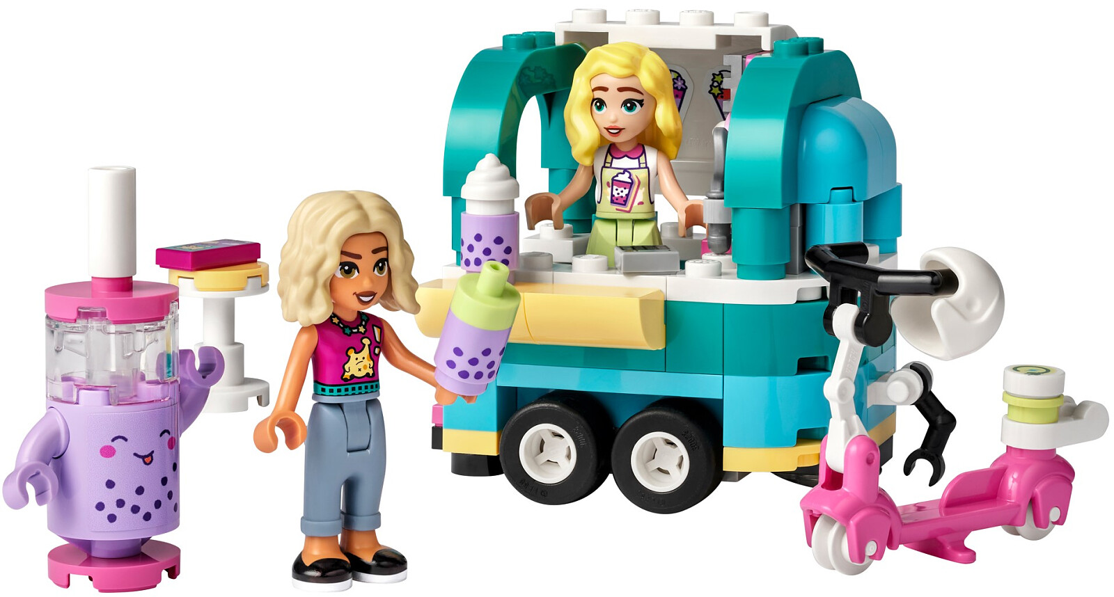 lego-mobilny-sklep-z-bubble-tea-41733-2.jpg