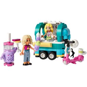 lego-mobilny-sklep-z-bubble-tea-41733-2.jpg