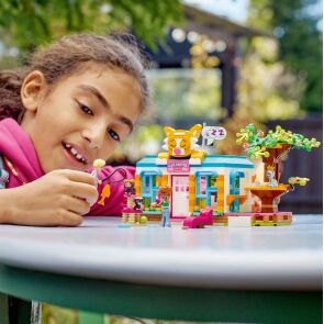 lego-friends-koci-hotel-41742-12.jpg