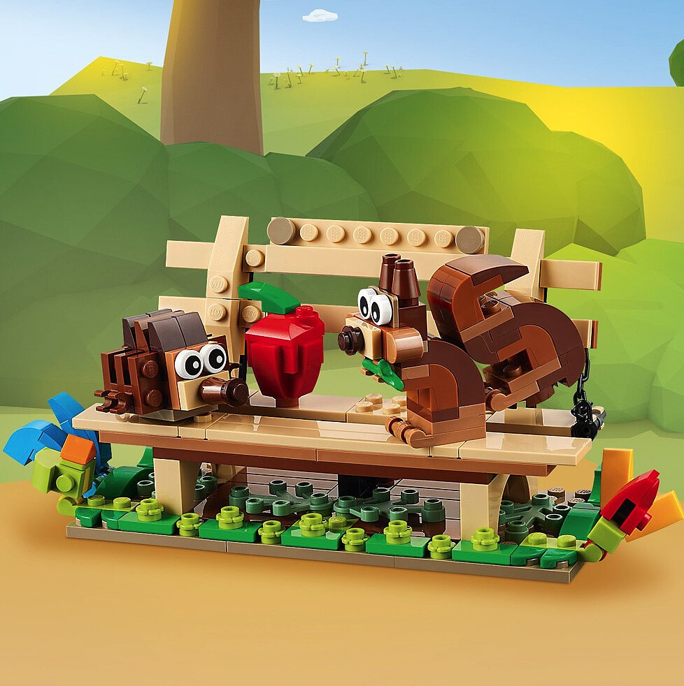 klocki-lego-creator-budka-dla-ptakow-31143-zestaw4.jpg