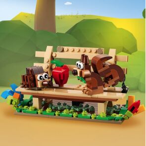 klocki-lego-creator-budka-dla-ptakow-31143-zestaw4.jpg