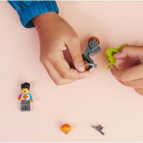 klocki-lego-city-motocykl-kaskaderski-z-niedzwiedziem-60356.zdj10.jpg