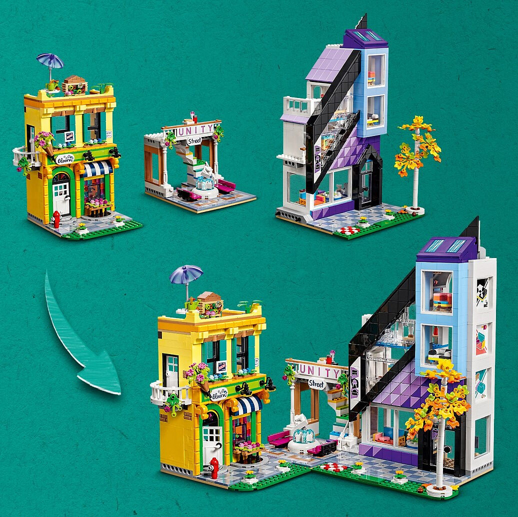 lego-friends-sklep-wnetrzarski-kwiaciarnia-w-srodmiesciu-41732-8.jpg