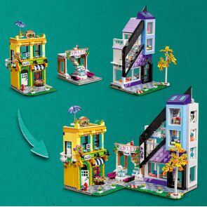 lego-friends-sklep-wnetrzarski-kwiaciarnia-w-srodmiesciu-41732-8.jpg