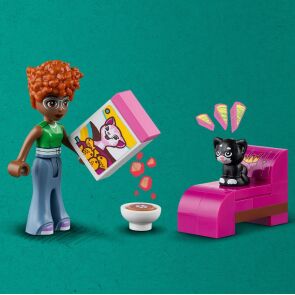 lego-friends-koci-hotel-41742-9.jpg