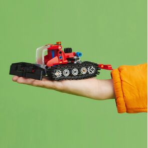 klocki-lego-%20technic-ratrak-42148.zdj10.jpg