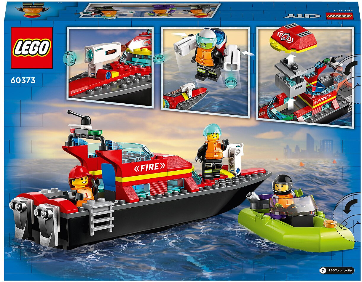 klocki-lego-city-lodz-strazacka-60373.zdj12.jpg