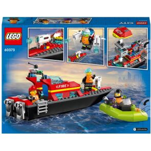 klocki-lego-city-lodz-strazacka-60373.zdj12.jpg