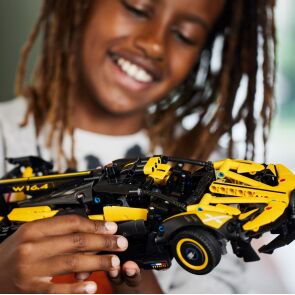 klocki-lego-technic-bolid-bugatti-42151.zdj8.jpg