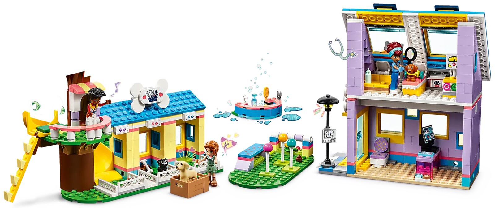 lego-friends-centrum-ratunkowe-dla-psow-41727-10.jpg