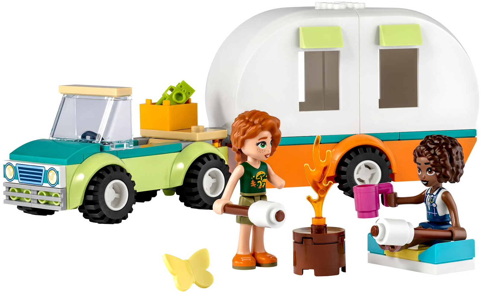 lego-friends-wakacyjna-wyprawa-na-biwak-41726-2.jpg