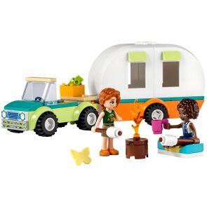 lego-friends-wakacyjna-wyprawa-na-biwak-41726-2.jpg