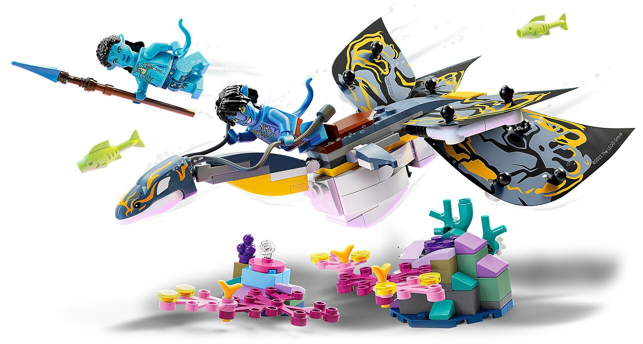 lego-avatar-odkrycie-ilu-75575-3.jpg