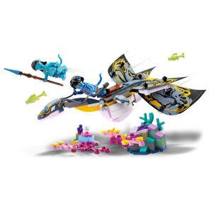 lego-avatar-odkrycie-ilu-75575-3.jpg