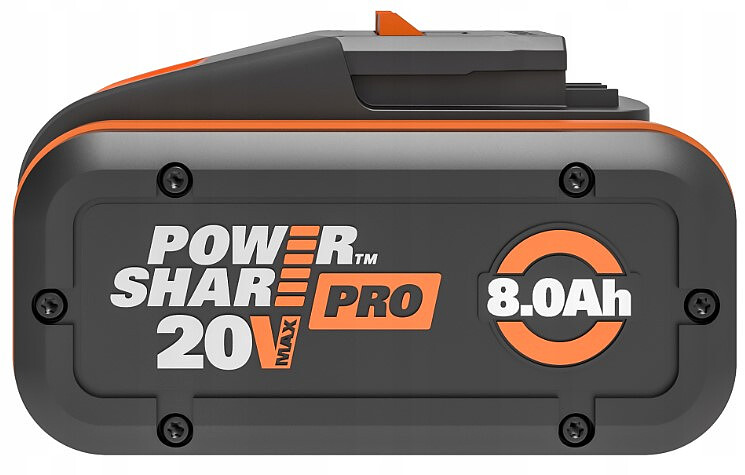 akumulator-worx-20v-8.0ah-wa3648%20%20%283%29.jpg